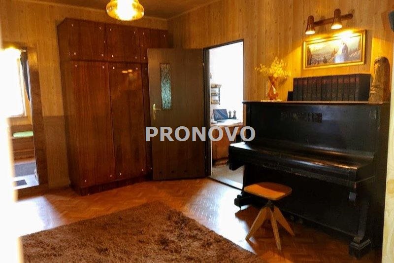 Wiejska posiadłość koło Węgorzyna (18)