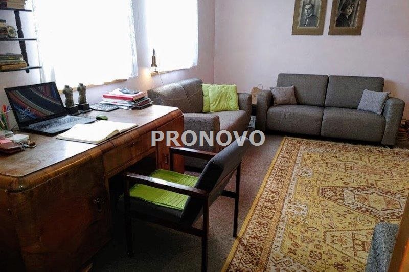 Wiejska posiadłość koło Węgorzyna (21)