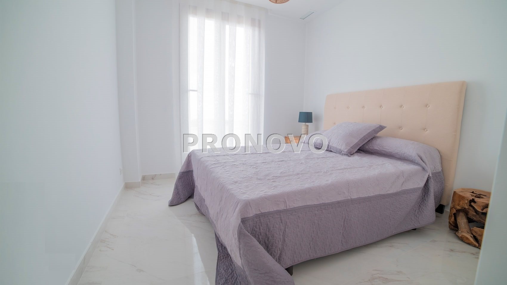 domy nowe do wybudowania Hiszpania (10)