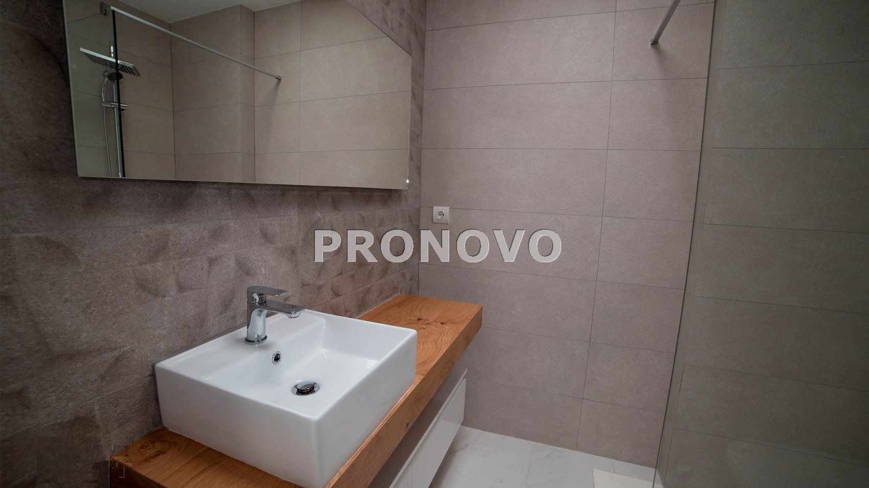 domy nowe do wybudowania Hiszpania (11)