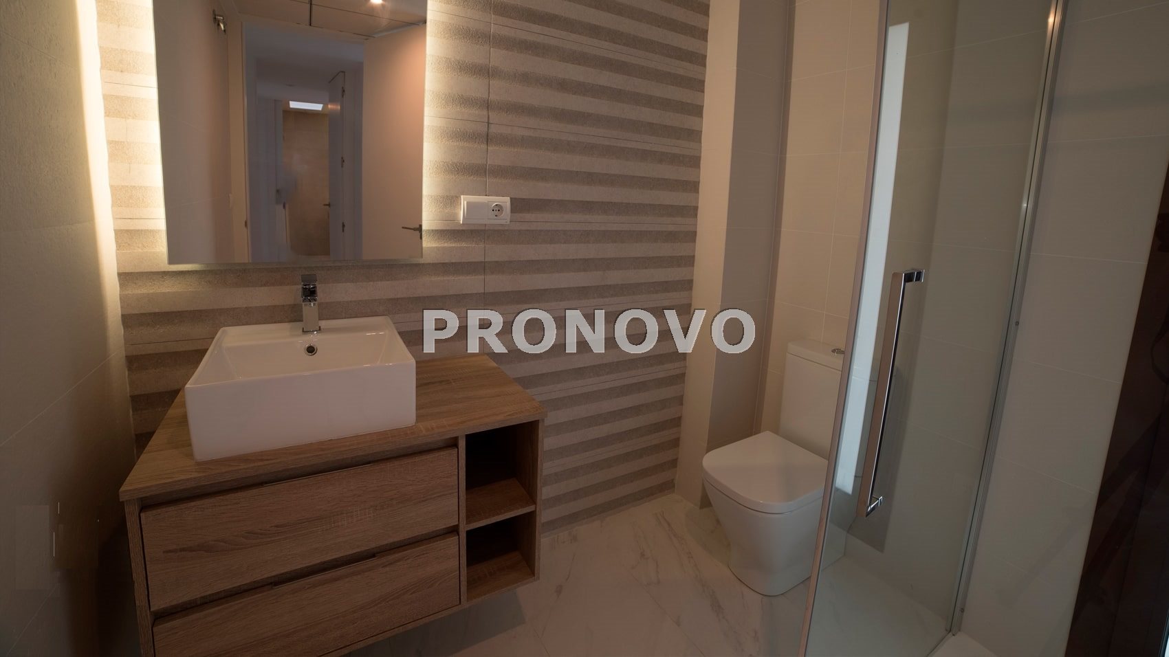 domy nowe do wybudowania Hiszpania (12)