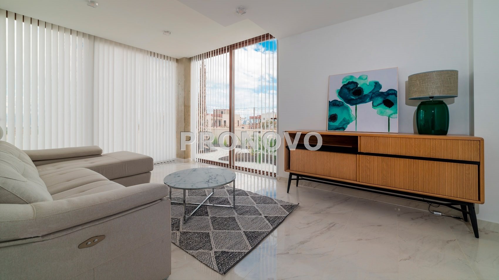 domy nowe do wybudowania Hiszpania (13)