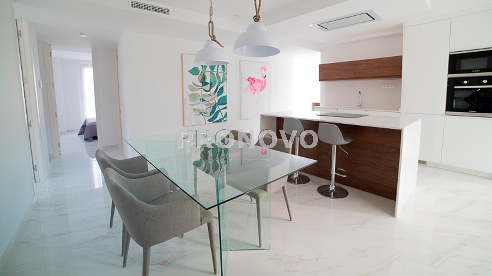 domy nowe do wybudowania Hiszpania (8)