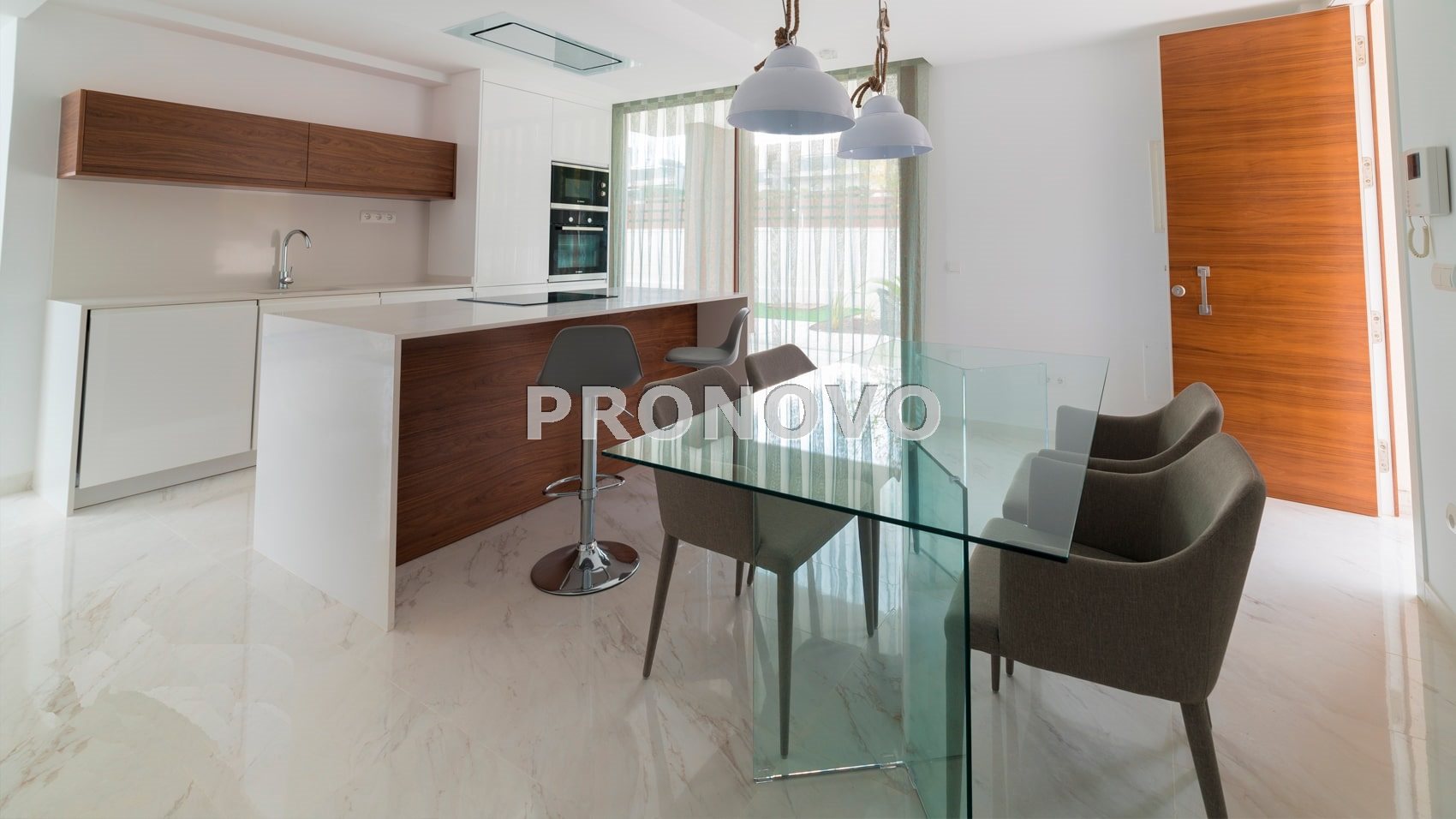 domy nowe do wybudowania Hiszpania (9)