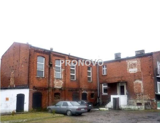 lokal użytkowy z możliwością zmiany na mieszkanie (1)