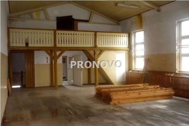 lokal użytkowy z możliwością zmiany na mieszkanie (2)