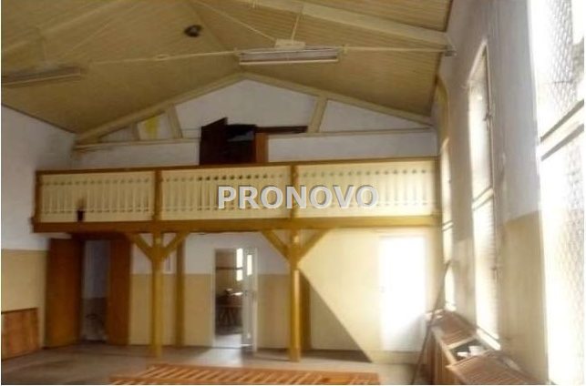 lokal użytkowy z możliwością zmiany na mieszkanie (3)