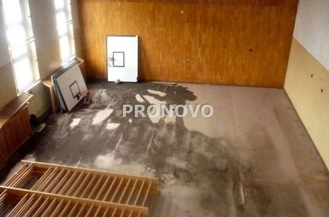 lokal użytkowy z możliwością zmiany na mieszkanie (4)