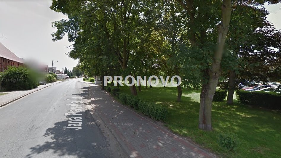 lokal użytkowy z możliwością zmiany na mieszkanie (5)