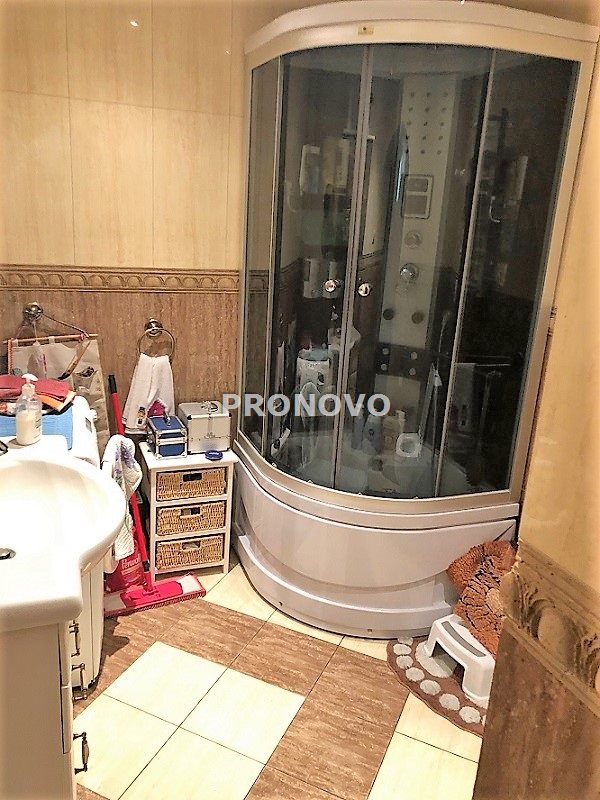 rezydencja wiejska koło Myśliborza (10)