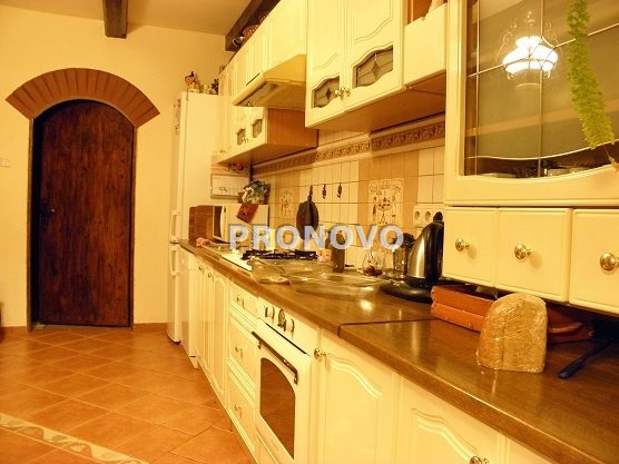 rezydencja wiejska koło Myśliborza (12)