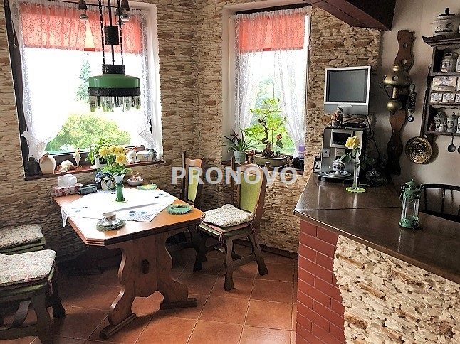 rezydencja wiejska koło Myśliborza (13)