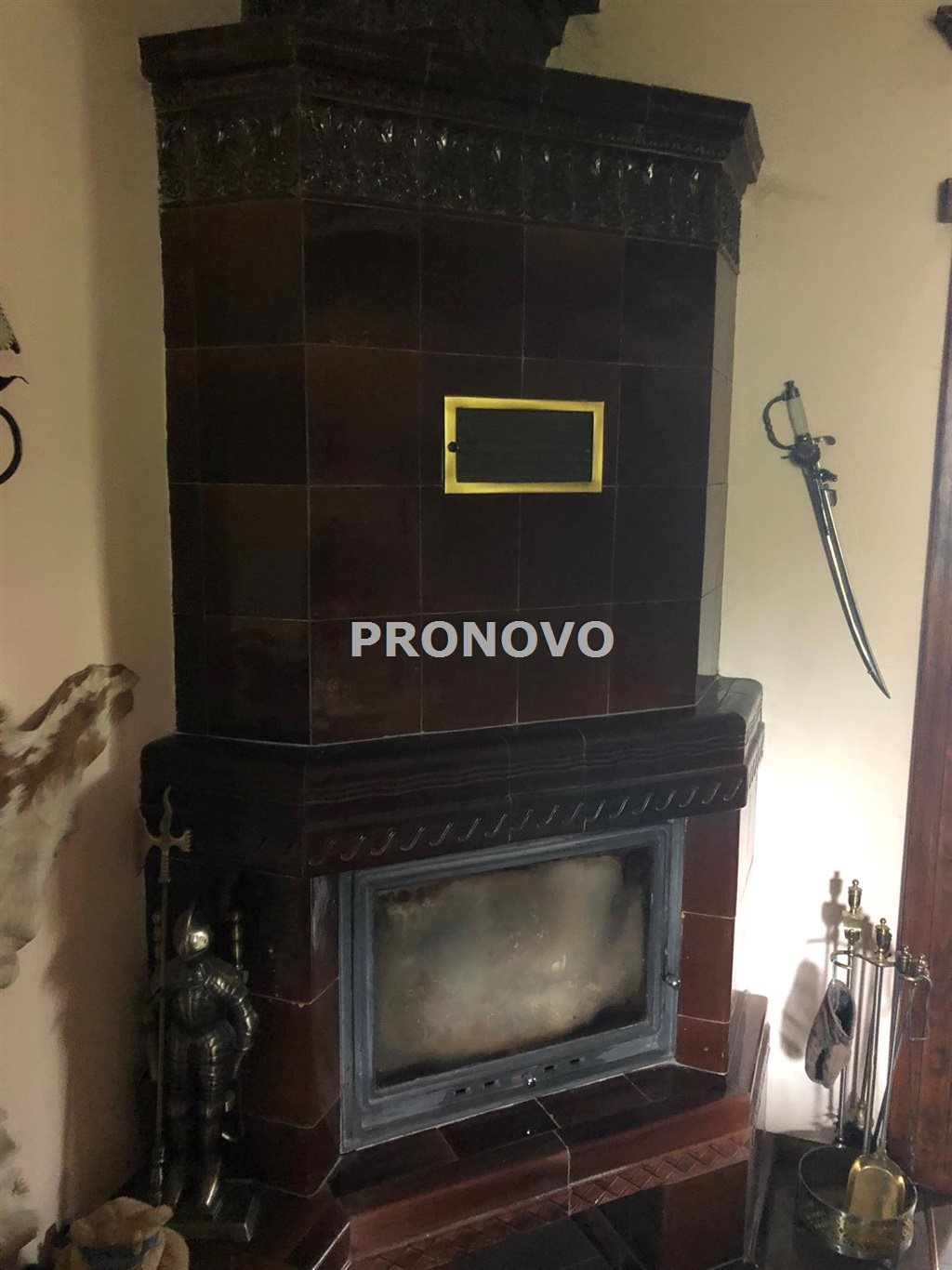 rezydencja wiejska koło Myśliborza (15)