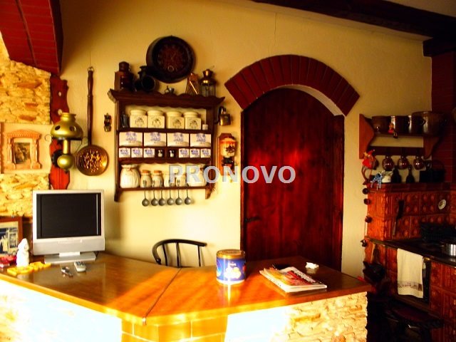 rezydencja wiejska koło Myśliborza (16)