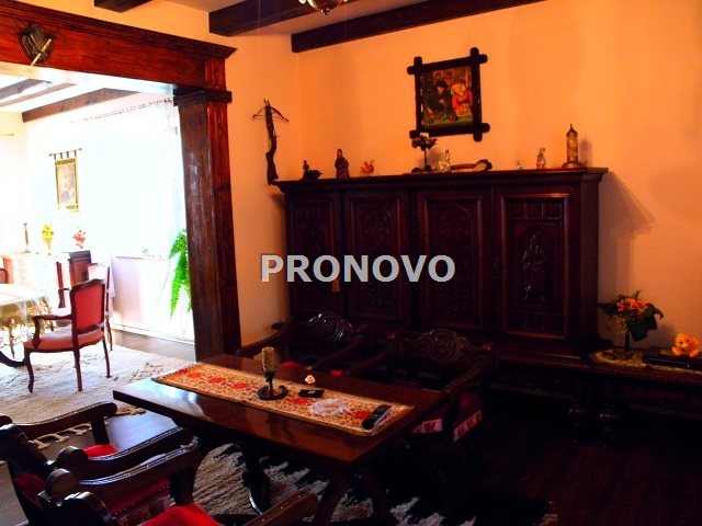 rezydencja wiejska koło Myśliborza (17)