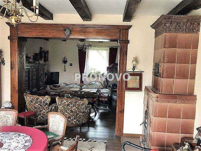 rezydencja wiejska koło Myśliborza (9)