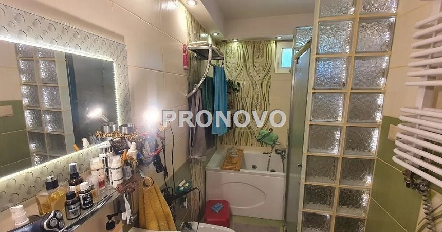 atrakcyjny dom w pobliżu morza gm. Wolin (10)