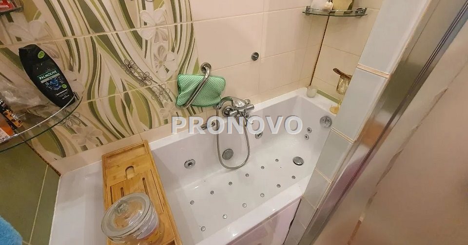 atrakcyjny dom w pobliżu morza gm. Wolin (11)