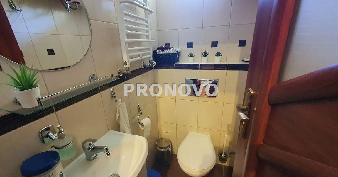 atrakcyjny dom w pobliżu morza gm. Wolin (12)