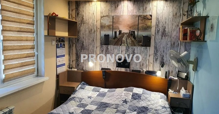 atrakcyjny dom w pobliżu morza gm. Wolin (13)