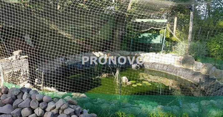 atrakcyjny dom w pobliżu morza gm. Wolin (2)