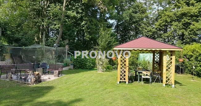 atrakcyjny dom w pobliżu morza gm. Wolin (3)