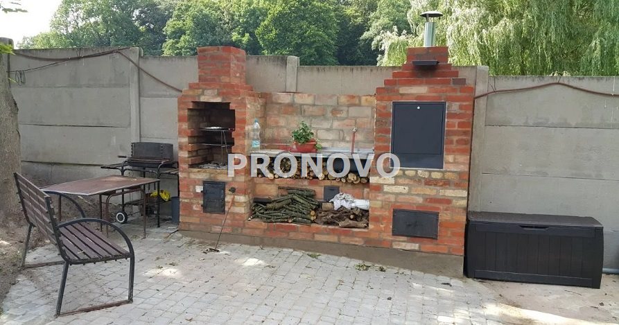 atrakcyjny dom w pobliżu morza gm. Wolin (4)