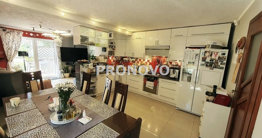 atrakcyjny dom w pobliżu morza gm. Wolin (5)