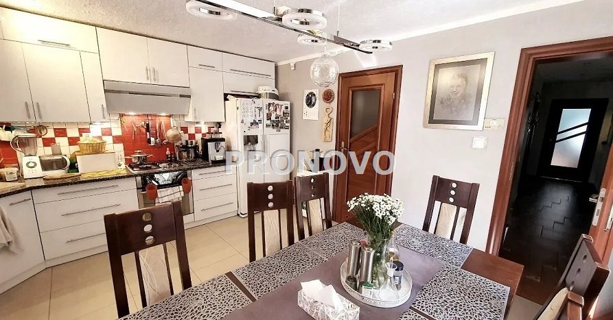 atrakcyjny dom w pobliżu morza gm. Wolin (6)