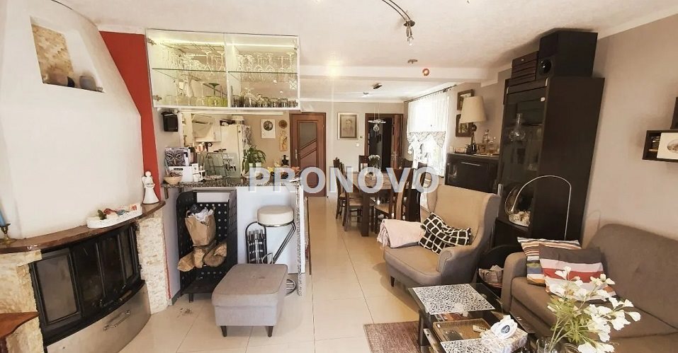 atrakcyjny dom w pobliżu morza gm. Wolin (7)