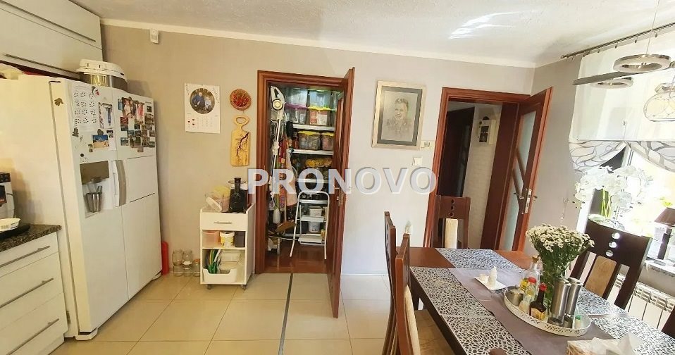 atrakcyjny dom w pobliżu morza gm. Wolin (8)