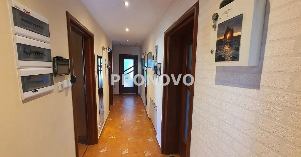 atrakcyjny dom w pobliżu morza gm. Wolin (9)