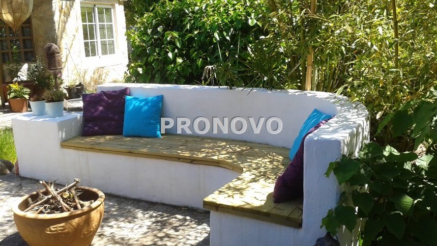 Rezydencja na wyspie Majorka- Hiszpania (10)