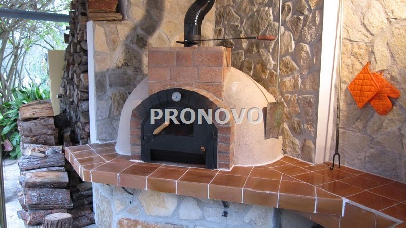 Rezydencja na wyspie Majorka- Hiszpania (11)