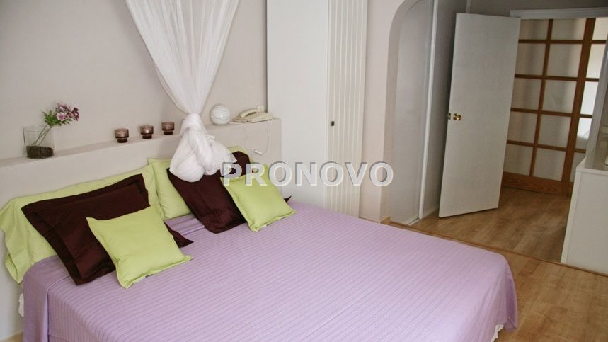 Rezydencja na wyspie Majorka- Hiszpania (12)