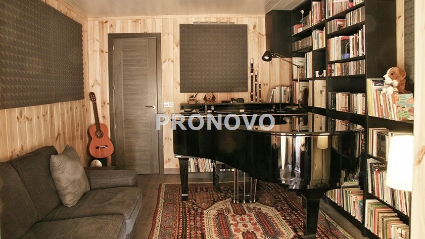 Rezydencja na wyspie Majorka- Hiszpania (13)