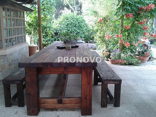 Rezydencja na wyspie Majorka- Hiszpania (14)