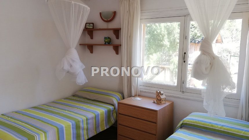 Rezydencja na wyspie Majorka- Hiszpania (15)