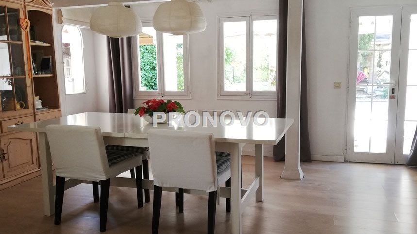 Rezydencja na wyspie Majorka- Hiszpania (17)