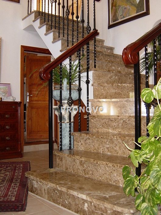 Rezydencja na wyspie Majorka- Hiszpania (18)