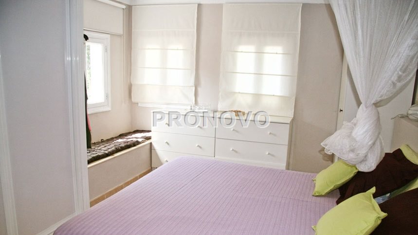 Rezydencja na wyspie Majorka- Hiszpania (20)