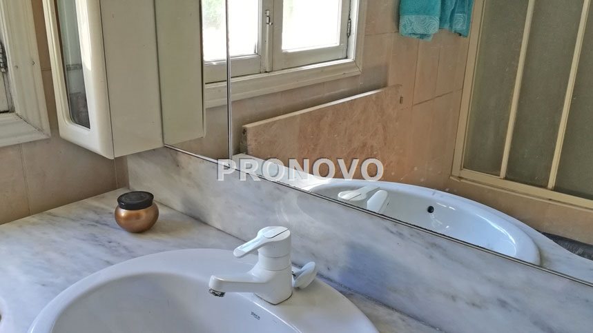 Rezydencja na wyspie Majorka- Hiszpania (22)