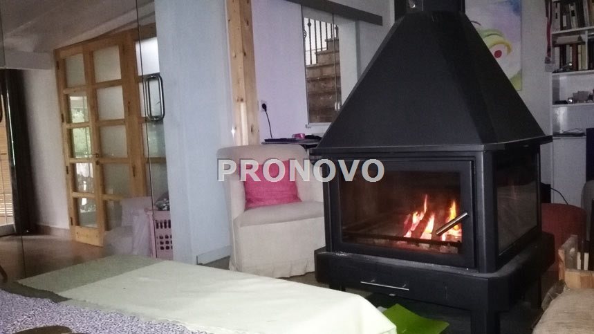 Rezydencja na wyspie Majorka- Hiszpania (23)