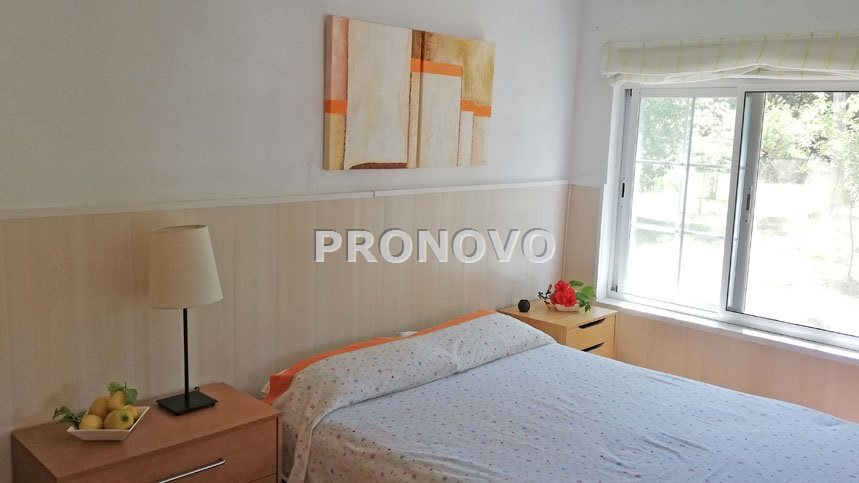 Rezydencja na wyspie Majorka- Hiszpania (24)