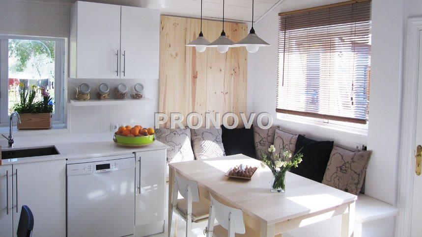 Rezydencja na wyspie Majorka- Hiszpania (25)