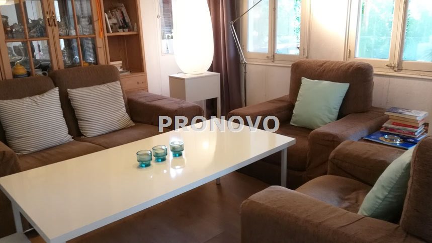 Rezydencja na wyspie Majorka- Hiszpania (27)