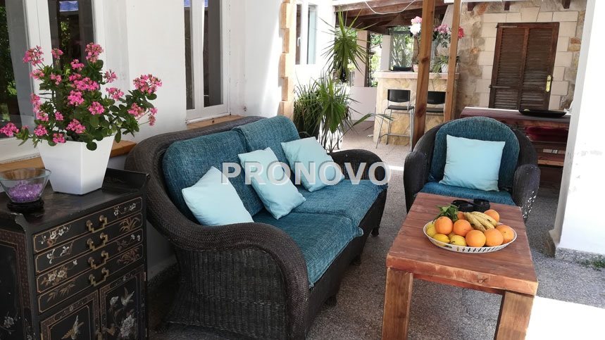 Rezydencja na wyspie Majorka- Hiszpania (28)