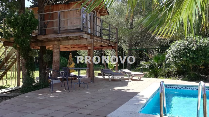 Rezydencja na wyspie Majorka- Hiszpania (6)