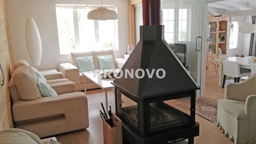 Rezydencja na wyspie Majorka- Hiszpania (7)