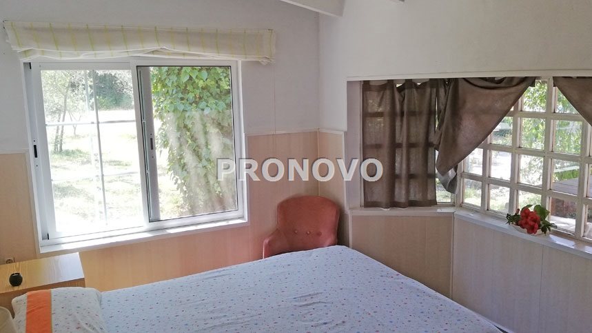 Rezydencja na wyspie Majorka- Hiszpania (8)